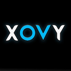 Xovy.'s Avatar'