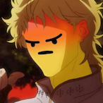 Jisig_SxxShop's Avatar