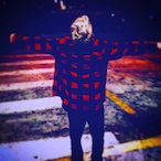 Tygoo-'s Avatar'