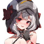 Tsunomaki.WTM's Avatar'