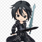 Kirito.09.23's Avatar'