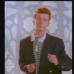 GiveYouUp.'s Avatar'