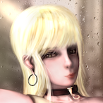 DOS3698's Avatar'