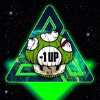 Frxst SF's Avatar'
