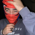 milky-pete's Avatar'