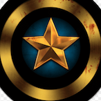 RaZooR_R6's Avatar'