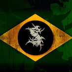 Deus_Bode's Avatar'