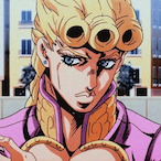 m4riox4's Avatar'