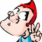 Tappoo's Avatar'