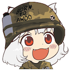 Mulffswud's Avatar'