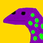 FordLoverGuitar's Avatar'