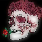 Vizix..'s Avatar'