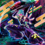 Equimax123's Avatar'