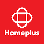 k-Homeplus's Avatar'