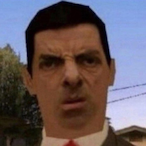comradebrazz's Avatar'