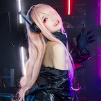 jpIuq's Avatar'