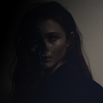 YGG.PNTS's Avatar'