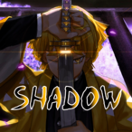 OnlyShadow69's Avatar'