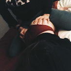 mr.Agresor.'s Avatar'