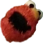 McD0n4ld999's Avatar'
