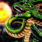 Oatmeal_Bomb's Avatar'