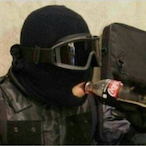 Lowprofile99's Avatar'