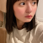 lllIIIlIlI's Avatar'