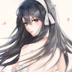 Shigureoooo's Avatar'
