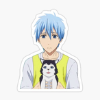 jhun-oppa's Avatar'