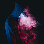 Sentiive's Avatar'