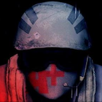 Swjped67's Avatar'