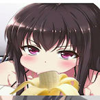 ilovesingledads's Avatar'