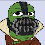 MromarFD.2's Avatar'