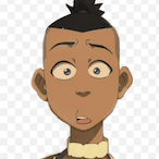 Senor.Blick's Avatar'