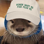 MuayThai69Zz's Avatar'