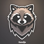 Gandja.RXS6's Avatar'