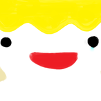 Capybara_idol's Avatar'