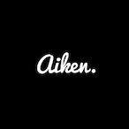 Aiken-'s Avatar'