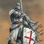 GrandWizardGod's Avatar'