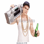boomboxdanca's Avatar'