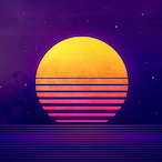 ITreesl's Avatar'