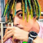 DishiestBanjo33's Avatar'