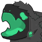 Y1FF's Avatar'
