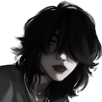 dilfdestroyer_'s Avatar'