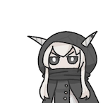 JMComic1040842's Avatar'