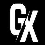 GxdlyTaco's Avatar'