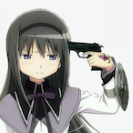 nekodoesmeow's Avatar'
