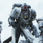 Medator_CH's Avatar'