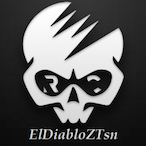excIusjvv's Avatar'