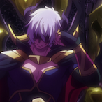 Sakuscript's Avatar'